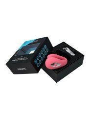 Vibrador para Parejas Virgite