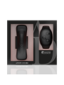 ANNE'S DESIRE - PANTY PLEASURE TECNOLOGÍA WATCHME NEGRO
