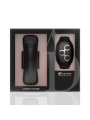Anne's Desire Panty Pleasure Watchme: vibrador con mando