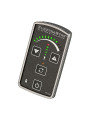 ELECTRASTIM - FLICK STIMULATOR MULTI-PACK