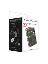 ELECTRASTIM - FLICK STIMULATOR MULTI-PACK