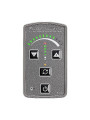 ELECTRASTIM - FLICK STIMULATOR MULTI-PACK