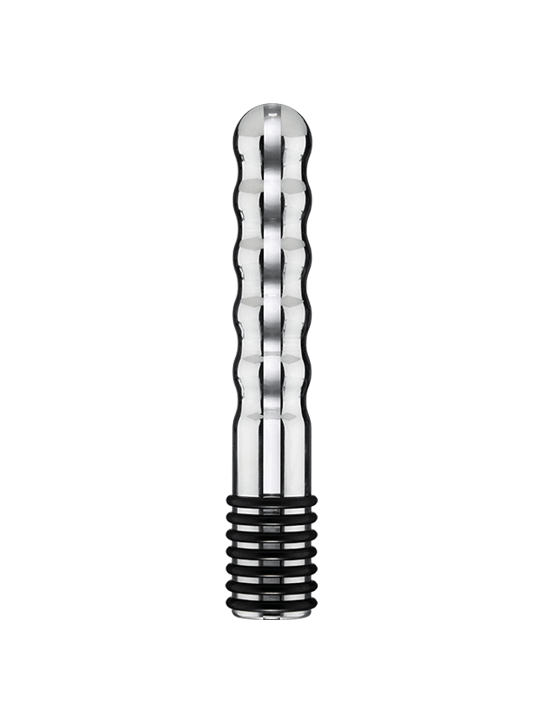 ELECTRASTIM - WAVE ELECTRO DILDO