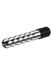 ELECTRASTIM - WAVE ELECTRO DILDO