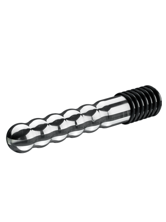 ELECTRASTIM - WAVE ELECTRO DILDO