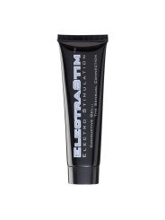 ELECTRASTIM - GEL CONDUCTOR