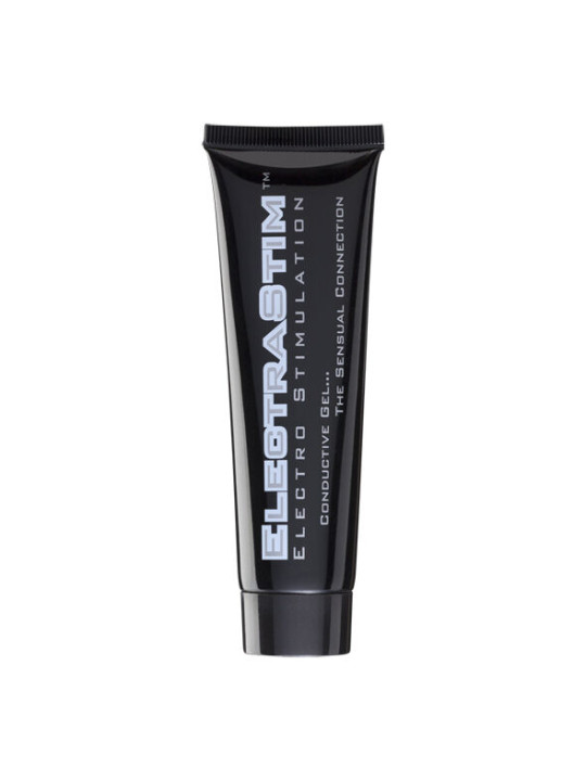 ELECTRASTIM - GEL CONDUCTOR