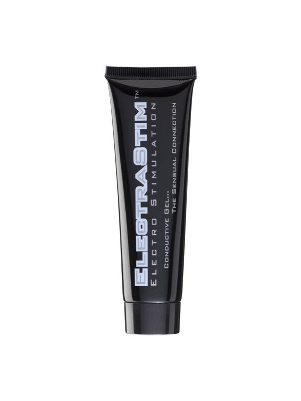 ELECTRASTIM - GEL CONDUCTOR