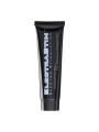 ELECTRASTIM - GEL CONDUCTOR
