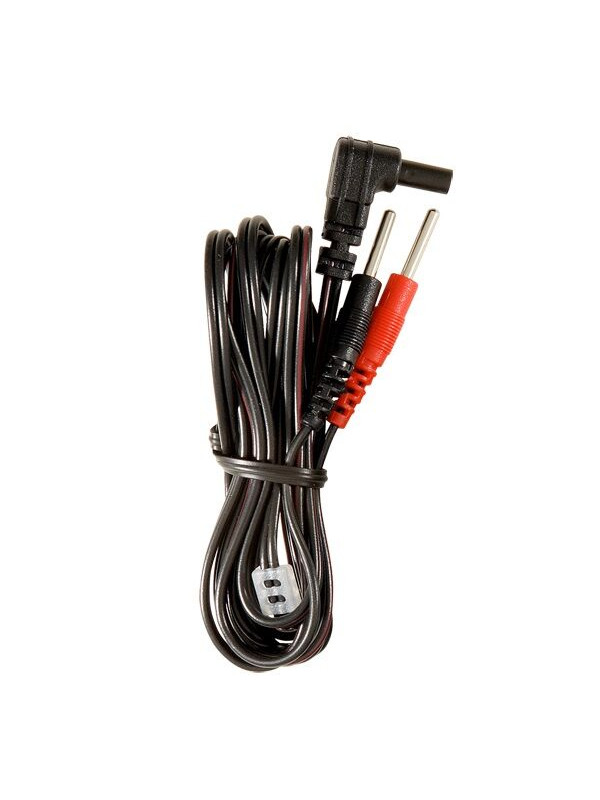 ELECTRASTIM - CABLE DE SUSTITUCIÓN