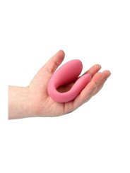 Vibrador para Parejas Virgite