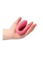 Vibrador para Parejas Virgite