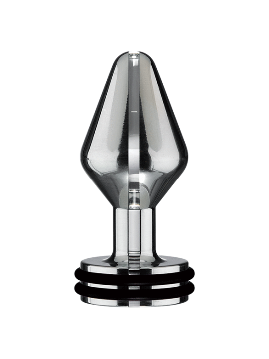 ELECTRASTIM - MIDI ELECTRO BUTT ANAL PLUG S