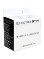 ELECTRASTIM - LUBRICANTE ESTERILIZANTE 10 UNIDADES