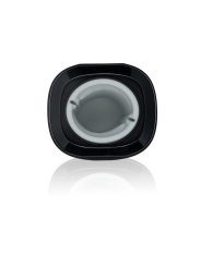 KIIROO - ONYX+ TELEDILDONIC MASTURBADOR CON SKIN TEXTURE