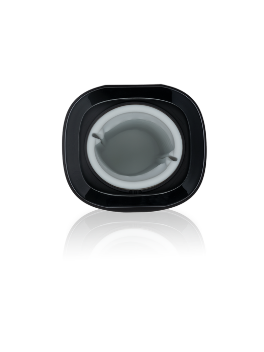 KIIROO - ONYX+ TELEDILDONIC MASTURBADOR CON SKIN TEXTURE