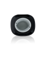 KIIROO - ONYX+ TELEDILDONIC MASTURBADOR CON SKIN TEXTURE