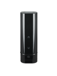KIIROO - ONYX+ TELEDILDONIC MASTURBADOR CON SKIN TEXTURE