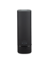 KIIROO - ONYX+ TELEDILDONIC MASTURBADOR CON SKIN TEXTURE