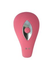 Vibrador para Parejas Virgite