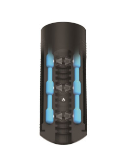 KIIROO - MASTURBADOR TECNOLOGICO TITAN