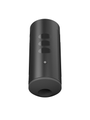 KIIROO - MASTURBADOR TECNOLOGICO TITAN