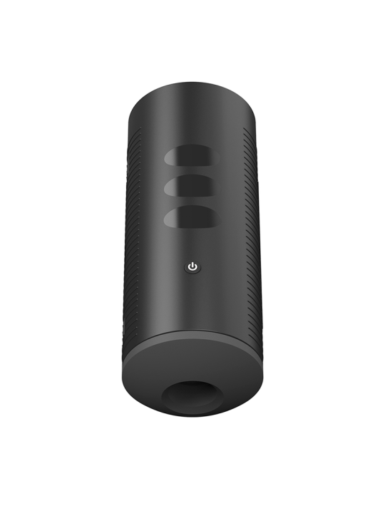 KIIROO - MASTURBADOR TECNOLOGICO TITAN