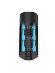 KIIROO - MASTURBADOR TECNOLOGICO TITAN
