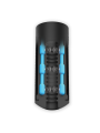 KIIROO - MASTURBADOR TECNOLOGICO TITAN
