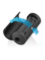 KIIROO - MASTURBADOR TECNOLOGICO TITAN