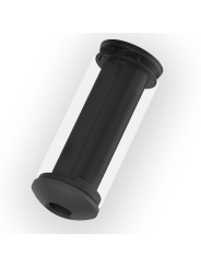 KIIROO - MASTURBADOR TECNOLOGICO TITAN