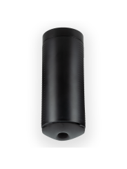 KIIROO - MASTURBADOR TECNOLOGICO TITAN