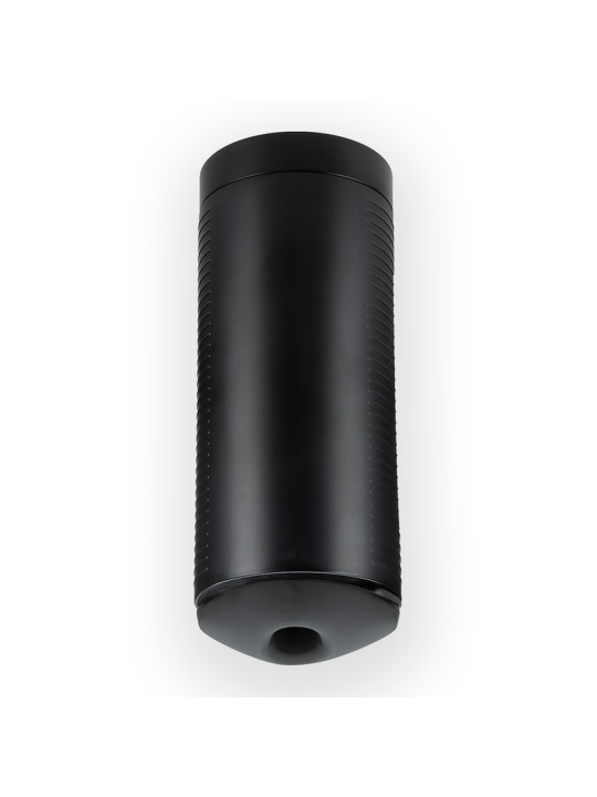 KIIROO - MASTURBADOR TECNOLOGICO TITAN