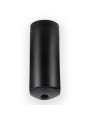 KIIROO - MASTURBADOR TECNOLOGICO TITAN