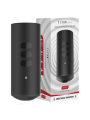 KIIROO - MASTURBADOR TECNOLOGICO TITAN