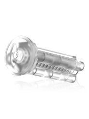 KIIROO - TITAN FUNDA MASTURBADOR POWER + RENDIMIENTO