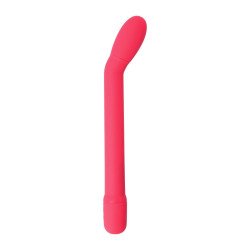 Vibrador Punto G Virgite Rosa