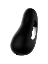 JAMYJOB - EXTREME MASTURBADOR TENSEK 4 NEGRO