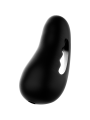 JAMYJOB - EXTREME MASTURBADOR TENSEK 4 NEGRO