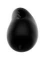 JAMYJOB - EXTREME MASTURBADOR TENSEK 4 NEGRO