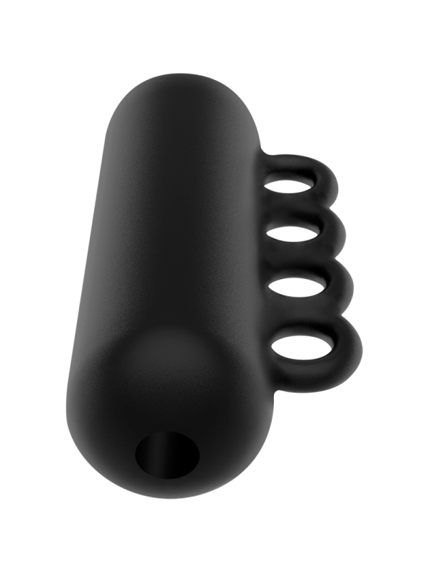 JAMYJOB - EXTREME MASTURBADOR TENSEK 5 NEGRO