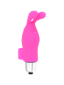 OHMAMA - DEDAL ESTIMULADOR CON RABBIT