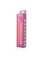 Vibrador Punto G Virgite Rosa