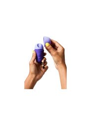 Succionador de Clítoris Romp