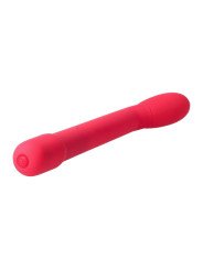 Vibrador Punto G Virgite Rosa