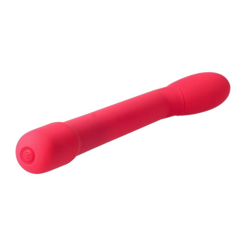 Vibrador Punto G Virgite Rosa