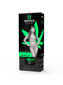 COQUETTE CHIC DESIRE - PULSE GEL SATIVA VIBRACIÓN EXTREMA PREMIUM 6ML