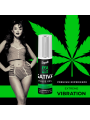 COQUETTE CHIC DESIRE - PULSE GEL SATIVA VIBRACIÓN EXTREMA PREMIUM 6ML
