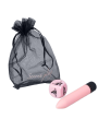 SECRETPLAY - SENSUAL FEELINGS KIT
