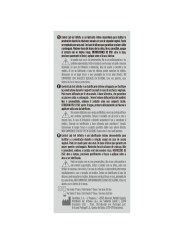 CONTROL - INFINITY LUBRICANTE BASE SILICONA 75 ML